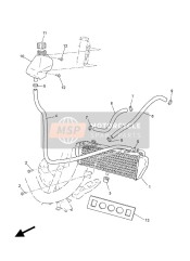 Termosifone & Tubo